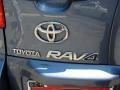 Pacific Blue Metallic - RAV4  Photo No. 28