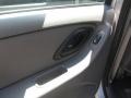 Satin Silver Metallic - Escape XLS V6 4WD Photo No. 5