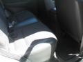 Satin Silver Metallic - Escape XLS V6 4WD Photo No. 11
