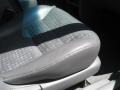 Satin Silver Metallic - Escape XLS V6 4WD Photo No. 13