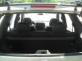 Satin Silver Metallic - Escape XLS V6 4WD Photo No. 14