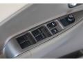 2003 Polished Pewter Metallic Nissan Altima 3.5 SE  photo #41