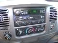 Amazon Green Metallic - F150 XLT Extended Cab 4x4 Photo No. 10