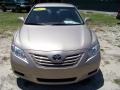 Desert Sand Mica - Camry LE V6 Photo No. 2
