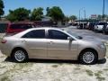 Desert Sand Mica - Camry LE V6 Photo No. 4