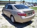 Desert Sand Mica - Camry LE V6 Photo No. 7