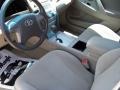 Desert Sand Mica - Camry LE V6 Photo No. 9