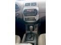 Polished Pewter Metallic - Altima 3.5 SE Photo No. 50
