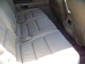 Sonora Gold Pearl - Land Cruiser  Photo No. 12