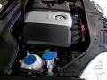 Black Uni - Jetta S SportWagen Photo No. 11