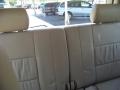 Sonora Gold Pearl - Land Cruiser  Photo No. 13