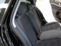 Black Uni - Jetta S SportWagen Photo No. 15