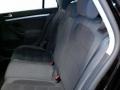 Black Uni - Jetta S SportWagen Photo No. 19