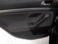 Black Uni - Jetta S SportWagen Photo No. 21