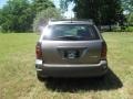 2003 Shadow Gray Pontiac Vibe   photo #5