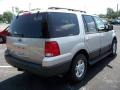 2005 Silver Birch Metallic Ford Expedition XLT  photo #5