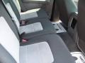 2005 Silver Birch Metallic Ford Expedition XLT  photo #12
