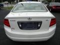 White Diamond Pearl - TL 3.2 Photo No. 6