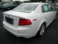 White Diamond Pearl - TL 3.2 Photo No. 7