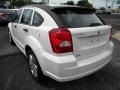 Stone White - Caliber SXT Photo No. 5