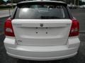 Stone White - Caliber SXT Photo No. 6