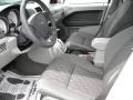 Stone White - Caliber SXT Photo No. 9