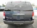 True Blue Metallic - Expedition XLT Photo No. 6