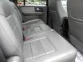 2004 True Blue Metallic Ford Expedition XLT  photo #12