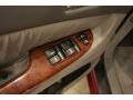 Salsa Red Pearl - Sienna XLE Limited AWD Photo No. 9
