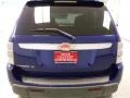 Laser Blue Metallic - Equinox LT Photo No. 6