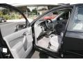 Pitch Black - Focus SE Sedan Photo No. 10