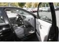 Pitch Black - Focus SE Sedan Photo No. 11