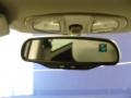Laser Blue Metallic - Equinox LT Photo No. 21