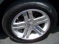 Silver Steel Metallic - Charger R/T Photo No. 6