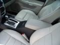 Silver Steel Metallic - Charger R/T Photo No. 8