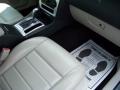 Silver Steel Metallic - Charger R/T Photo No. 10