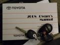 2008 Desert Sand Mica Toyota Tundra SR5 CrewMax  photo #21