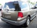 Arizona Beige Metallic - Expedition XLT Photo No. 5