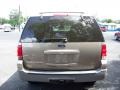 Arizona Beige Metallic - Expedition XLT Photo No. 6