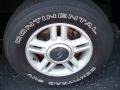 Arizona Beige Metallic - Expedition XLT Photo No. 8