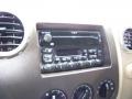 Arizona Beige Metallic - Expedition XLT Photo No. 10