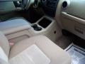 Arizona Beige Metallic - Expedition XLT Photo No. 11