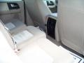 Arizona Beige Metallic - Expedition XLT Photo No. 12