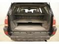 2005 Galactic Gray Mica Toyota 4Runner Limited 4x4  photo #23