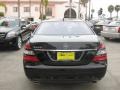 Black - S 550 Sedan Photo No. 4