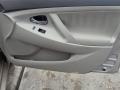 Desert Sand Metallic - Camry LE Photo No. 9