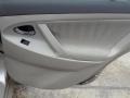 Desert Sand Metallic - Camry LE Photo No. 11