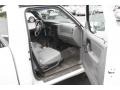 2004 Oxford White Ford Ranger XL Regular Cab  photo #11