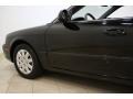 Ebony Black - Optima LX Photo No. 19
