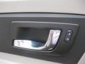 Light Platinum - CTS Sedan Photo No. 8